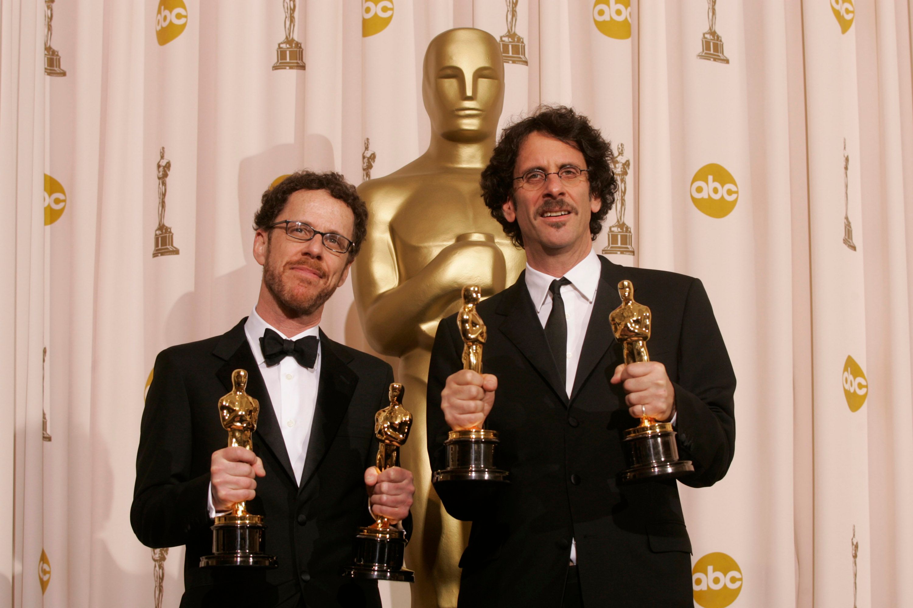 The Coen Brothers image (2).jpg